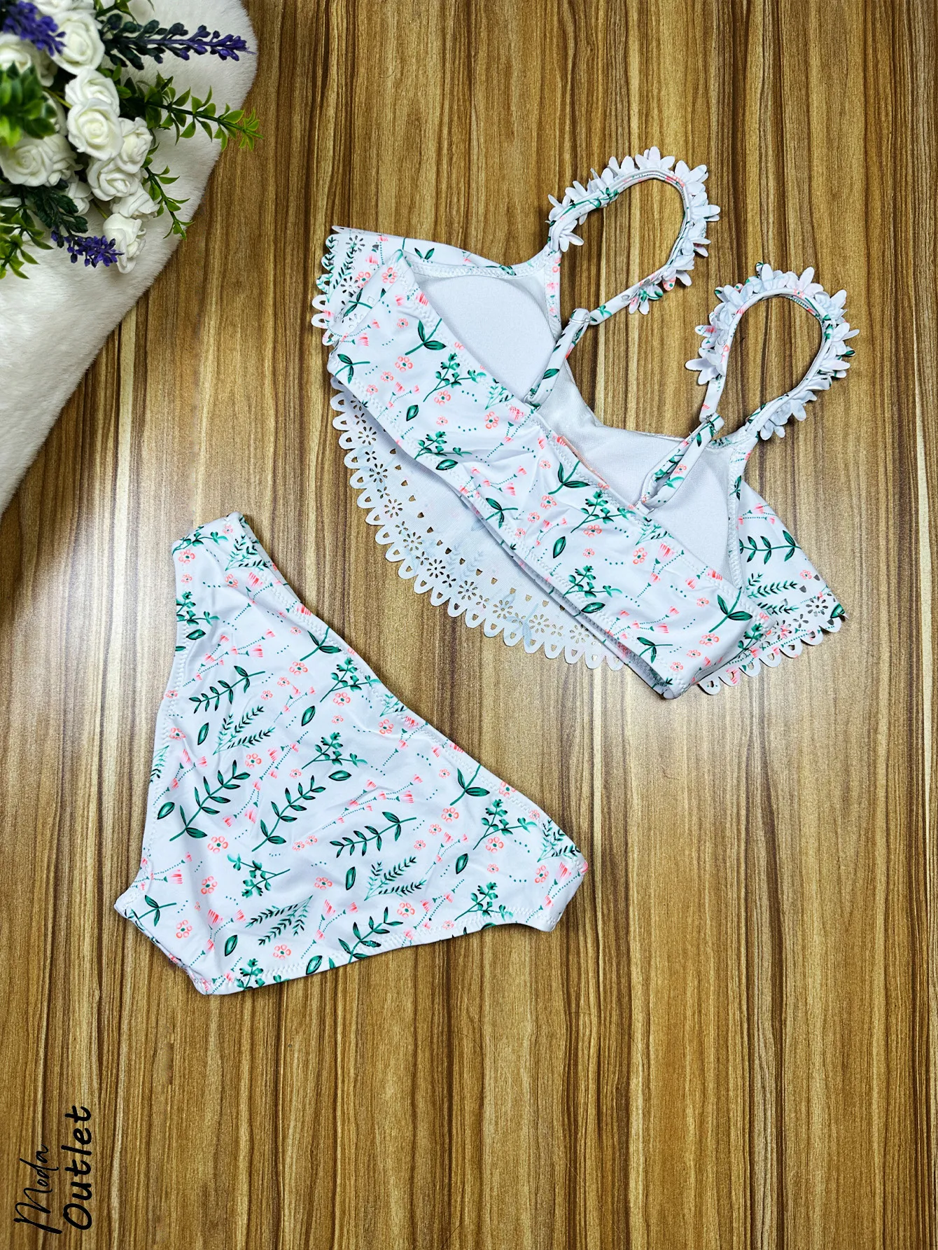 TBK003 2650
